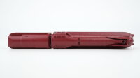 Märklin H0 37911 Dampflok BR 03 1012 DRG Wechselstrom Digital (Licht teilweise defekt)