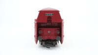 Märklin H0 37911 Dampflok BR 03 1012 DRG Wechselstrom Digital (Licht teilweise defekt)