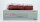 Märklin H0 37911 Dampflok BR 03 1012 DRG Wechselstrom Digital (Licht teilweise defekt)