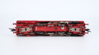Fleischmann H0 4078 Dampflok BR 78 434 DB Gleichstrom