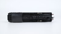 Fleischmann H0 4078 Dampflok BR 78 434 DB Gleichstrom