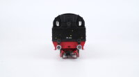 Fleischmann H0 4078 Dampflok BR 78 434 DB Gleichstrom