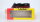 Fleischmann H0 4078 Dampflok BR 78 434 DB Gleichstrom