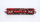 Fleischmann H0 4078 Dampflok BR 78 434 DB Gleichstrom