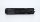 Fleischmann H0 4078 Dampflok BR 78 434 DB Gleichstrom