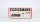 Fleischmann H0 4078 Dampflok BR 78 434 DB Gleichstrom