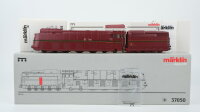 Märklin H0 37050 Stromliniendampflok BR 05 001 DRG...
