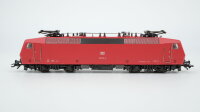 Märklin H0 3353 E-Lok BR 120 104-5 DB Wechselstrom (vermutlich verharzt)