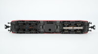 Märklin H0 3353 E-Lok BR 120 104-5 DB Wechselstrom (vermutlich verharzt)