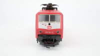 Märklin H0 3353 E-Lok BR 120 104-5 DB Wechselstrom (vermutlich verharzt)