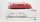 Märklin H0 3353 E-Lok BR 120 104-5 DB Wechselstrom (vermutlich verharzt)