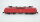 Märklin H0 3353 E-Lok BR 120 104-5 DB Wechselstrom (vermutlich verharzt)