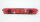 Märklin H0 3353 E-Lok BR 120 104-5 DB Wechselstrom (vermutlich verharzt)