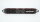 Märklin H0 3353 E-Lok BR 120 104-5 DB Wechselstrom (vermutlich verharzt)