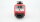 Märklin H0 3353 E-Lok BR 120 104-5 DB Wechselstrom (vermutlich verharzt)