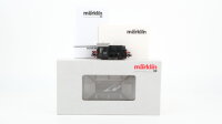 Märklin H0 36822 Diesellok Köf 4961 DRG...
