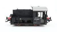 Märklin H0 36822 Diesellok Köf 4961 DRG...