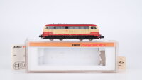 Arnold N 2052 Diesellok BR 218 217-8 DB