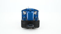 Märklin H0 36824 Diesellok Köf II der DB Wechselstrom Digital Fx