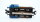 Märklin H0 36824 Diesellok Köf II der DB Wechselstrom Digital Fx