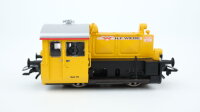 Märklin H0 36820 Diesellokomotive Köf II Wiebe...
