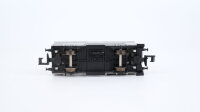 Minitrix N 15960 Gedeckter Güterwagen Salach G 02 K.W.St.E.