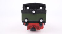 Märklin H0 3087 Tenderlokomotive U 43 KLVM Wechselstrom Analog