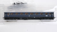 Liliput H0 L350051 Reisezugwagenset F-Zug DB