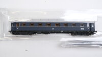 Liliput H0 L350051 Reisezugwagenset F-Zug DB