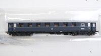 Liliput H0 L350051 Reisezugwagenset F-Zug DB