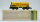 Minitrix N 51 3591 00 Kesselwagen "Thermoshell" DB