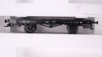 Märklin H0 45095 Güterwagen-Set...