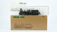 Trix H0 22500 Dampflok "Murnau" BR BVI...
