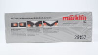 Märklin H0 29157 Startpackung "Papa komm...