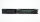 Jouef H0 828000 Dampflok BR 141 P 207 Le Mans SNCF Gleichstrom