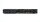 Jouef H0 828000 Dampflok BR 141 P 207 Le Mans SNCF Gleichstrom
