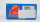 Jouef H0 828000 Dampflok BR 141 P 207 Le Mans SNCF Gleichstrom