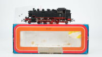 Märklin H0 3096 Tenderlokomotive BR 86 der DB...
