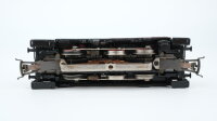 Märklin H0 3065 Diesellok BR 260 417-1 DB Wechselstrom Digital (stoppt häufig)