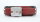Märklin H0 3065 Diesellok BR 260 417-1 DB Wechselstrom Digital (stoppt häufig)