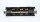 Märklin H0 3065 Diesellok BR 260 417-1 DB Wechselstrom Digital (stoppt häufig)