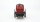 Märklin H0 3065 Diesellok BR 260 417-1 DB Wechselstrom Digital (stoppt häufig)