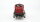 Märklin H0 3065 Diesellok BR 260 417-1 DB Wechselstrom Digital (stoppt häufig)