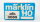 Märklin H0 3065 Diesellok BR 260 417-1 DB Wechselstrom Digital (stoppt häufig)