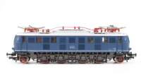 Rivarossi H0 1673 E-Lok BR 118 026-4 Gleichstrom Analog