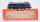 Rivarossi H0 1673 E-Lok BR 118 026-4 Gleichstrom Analog