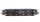 Rivarossi H0 1673 E-Lok BR 118 026-4 Gleichstrom Analog