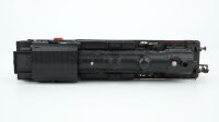Märklin H0 3106 Dampflok BR 78 355 DB Wechselstrom Digital (Fahrgeräusche)