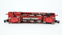 Märklin H0 3106 Dampflok BR 78 355 DB Wechselstrom Digital (Fahrgeräusche)