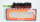 Märklin H0 3106 Dampflok BR 78 355 DB Wechselstrom Digital (Fahrgeräusche)